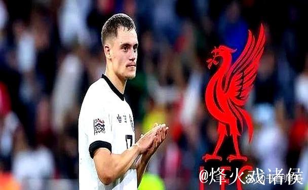 谢尔基11场英超斩1球6助攻,每70分钟造一球 谢尔基11场英超斩1球6助攻,每70分钟造一球