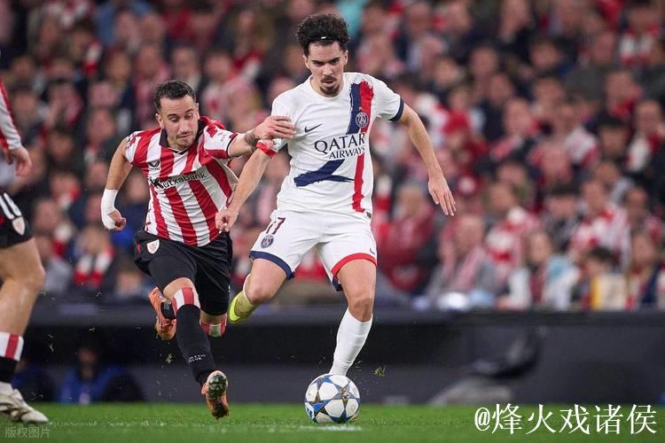 葡萄牙队兵强马壮!中场双核身价破亿,C罗最强僚机冲击世界杯! 葡萄牙队兵强马壮!中场双核身价破亿,C罗最强僚机冲击世界杯!