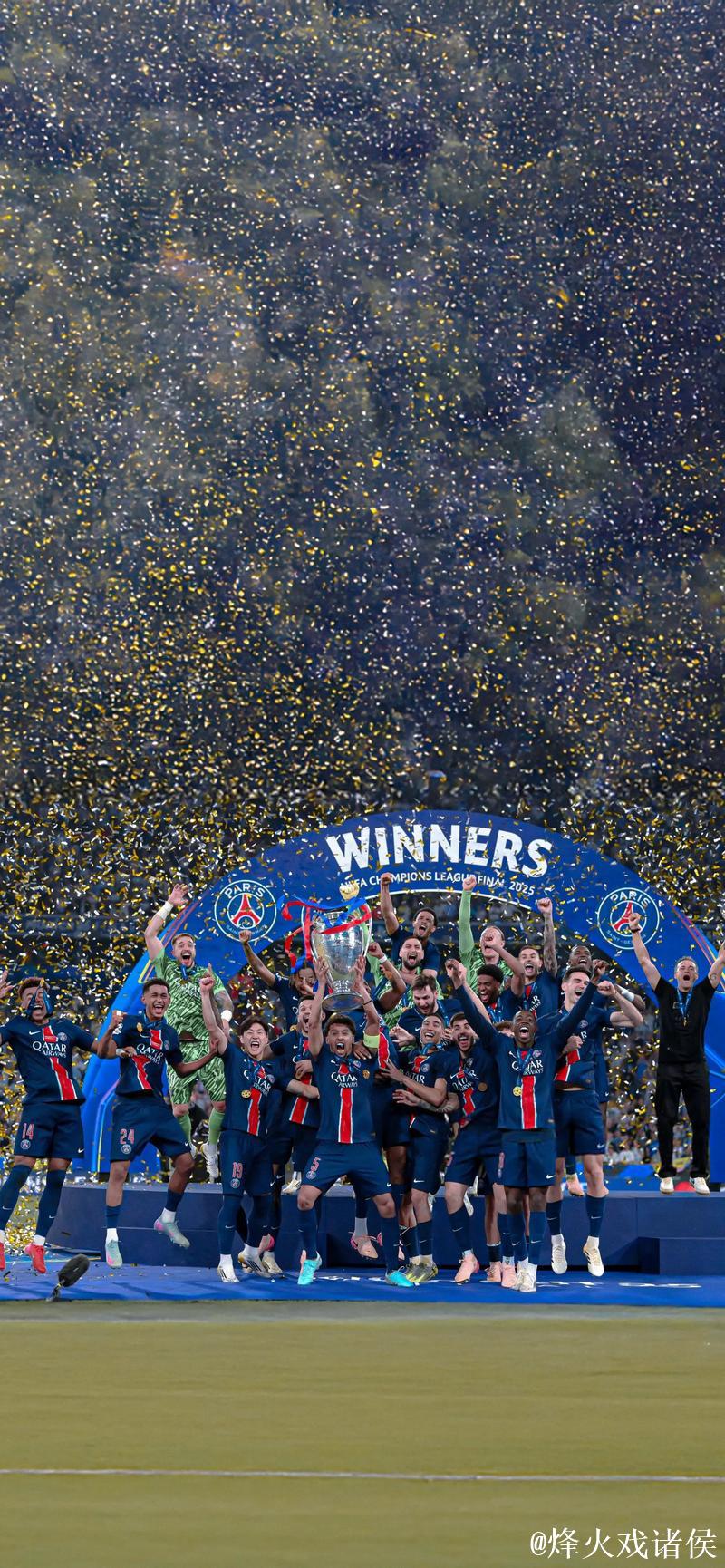 欧冠:巴黎圣日耳曼实力强劲,毕尔巴鄂抢分无望 欧冠:巴黎圣日耳曼实力强劲,毕尔巴鄂抢分无望