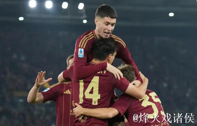 欧冠11日凌晨!穆里尼奥2-0爆冷意甲第2,阿森纳6 欧冠11日凌晨!穆里尼奥2-0爆冷意甲第2,阿森纳6