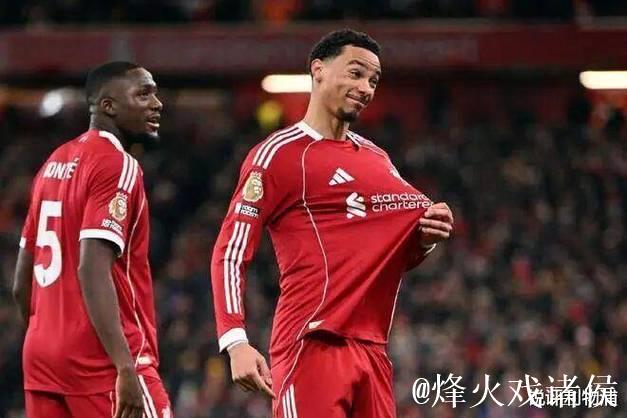 夏窗最佳引援诞生！23岁神锋15场独造8球，比肩苏神指日可待