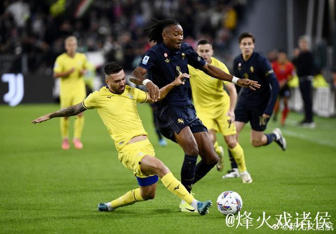 卡卢卢:客场赢博洛尼亚至关重要;为卡瓦尔和布雷默高兴 卡卢卢:客场赢博洛尼亚至关重要;为卡瓦尔和布雷默高兴