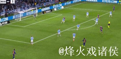 利物浦引援动态：巴萨搅局格伊转会，莱比锡新星