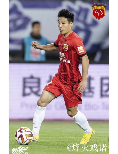 什么神仙足球赛事让武磊都羡慕 感慨踢球孩子更幸运