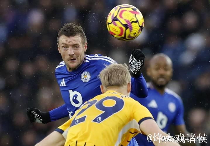 范尼：每个人都知道曼城的实力 希望瓦尔迪能复出