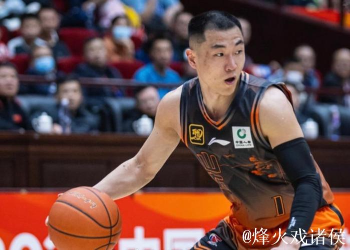 高诗岩20+7+5山东逆转北控 四川不敌江苏