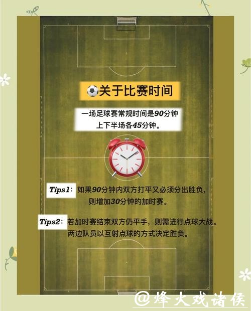 世界杯下注技巧知乎推荐 世界杯下注技巧知乎推荐