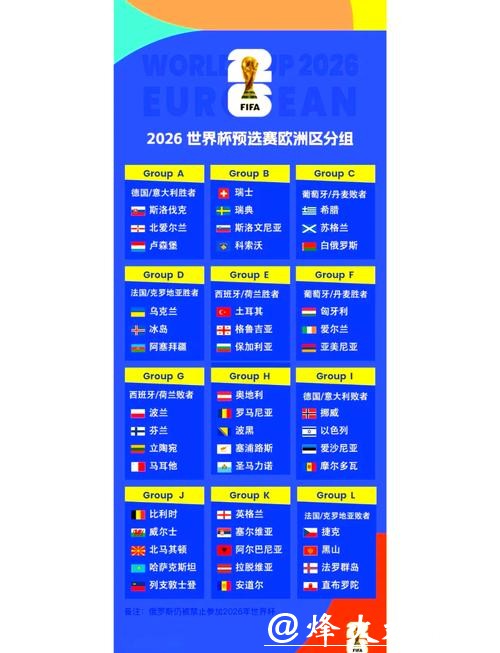 2026最新世界杯竞猜入口地址推荐 2026最新世界杯竞猜入口地址推荐